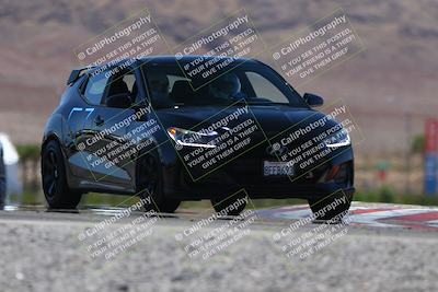 media/Apr-19-2025-Speed Ventures (Sat) [[66f2bda1fd]]/Purple/Session 2 (Turn 13)/